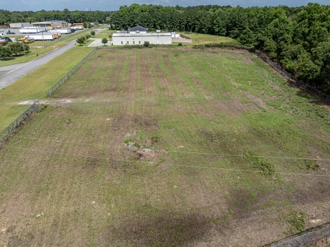 Tiny photo for 0 Union Industrial Way, Tifton, GA 31793 (MLS # 143004)
