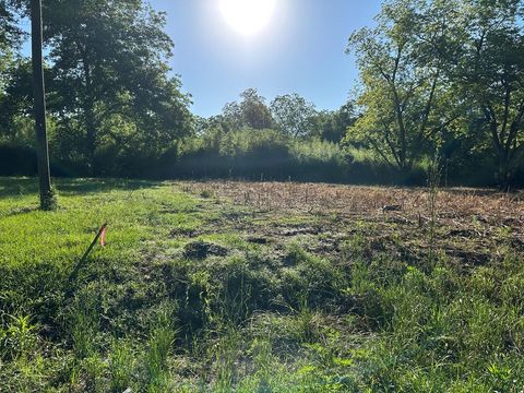 Photo of Lot A Lawrence Street, Ashburn, GA 31714 (MLS # 142687)