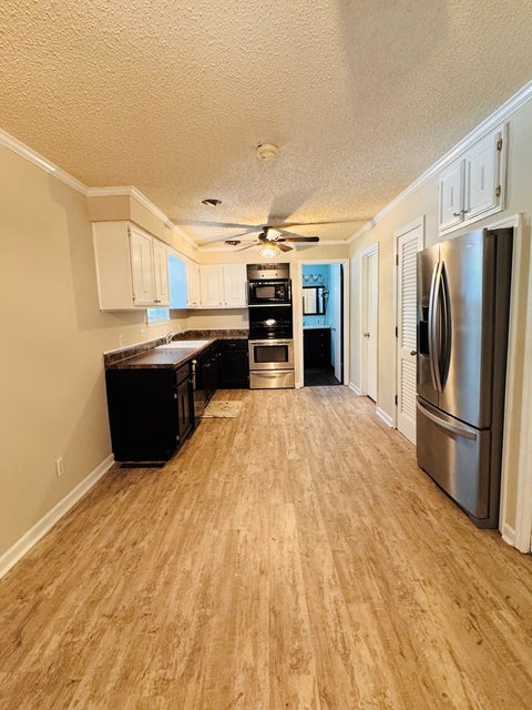 Tiny photo for 503 Lakeshore Drive, Cordele, GA 31015 (MLS # 142527)