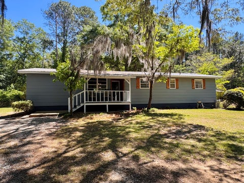 Tiny photo for 503 Lakeshore Drive, Cordele, GA 31015 (MLS # 142527)