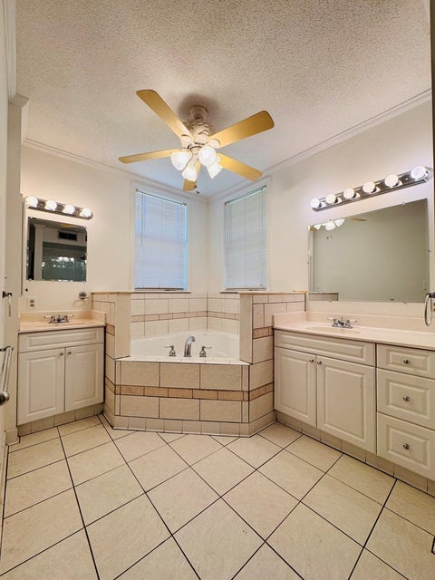 Tiny photo for 503 Lakeshore Drive, Cordele, GA 31015 (MLS # 142527)
