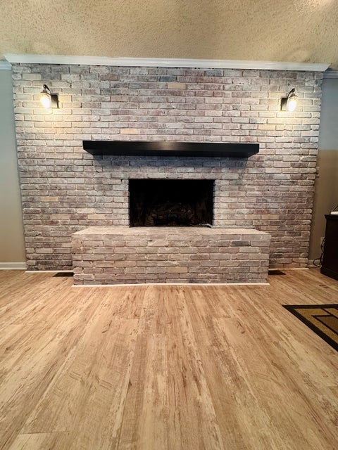 Tiny photo for 503 Lakeshore Drive, Cordele, GA 31015 (MLS # 142527)