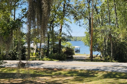 Tiny photo for 503 Lakeshore Drive, Cordele, GA 31015 (MLS # 142527)