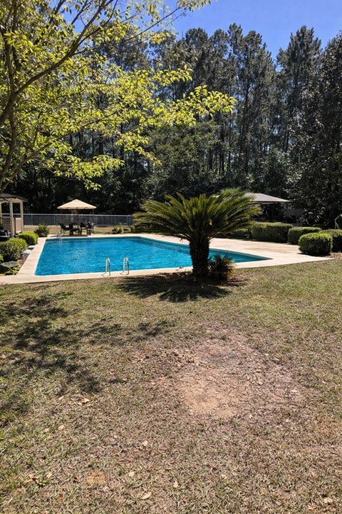 Tiny photo for 503 Lakeshore Drive, Cordele, GA 31015 (MLS # 142527)