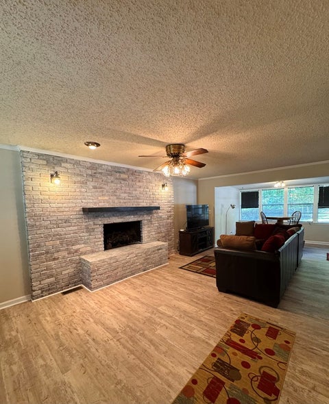 Tiny photo for 503 Lakeshore Drive, Cordele, GA 31015 (MLS # 142527)
