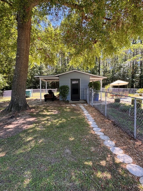 Tiny photo for 503 Lakeshore Drive, Cordele, GA 31015 (MLS # 142527)
