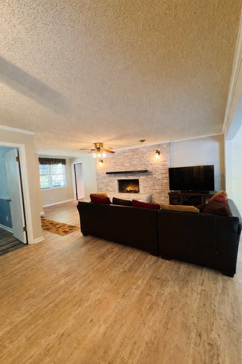 Tiny photo for 503 Lakeshore Drive, Cordele, GA 31015 (MLS # 142527)