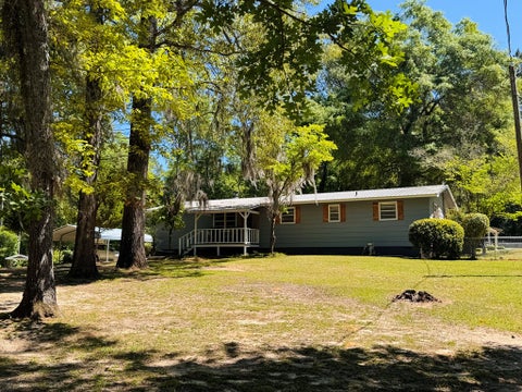 Tiny photo for 503 Lakeshore Drive, Cordele, GA 31015 (MLS # 142527)