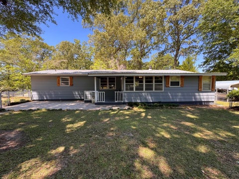 Tiny photo for 503 Lakeshore Drive, Cordele, GA 31015 (MLS # 142527)