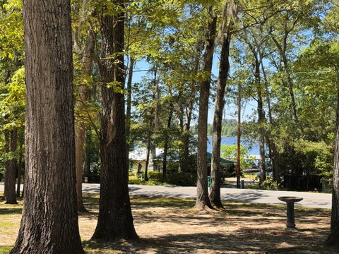 Tiny photo for 503 Lakeshore Drive, Cordele, GA 31015 (MLS # 142527)