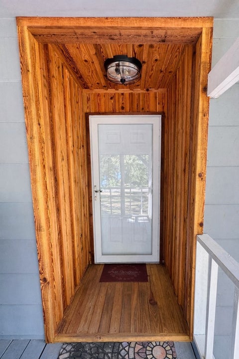 Tiny photo for 503 Lakeshore Drive, Cordele, GA 31015 (MLS # 142527)