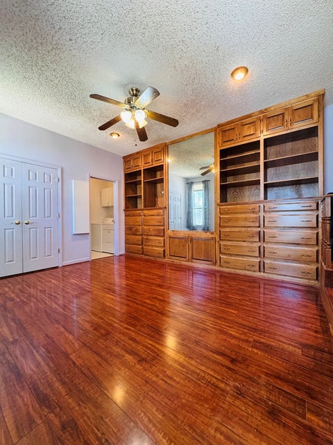 Tiny photo for 503 Lakeshore Drive, Cordele, GA 31015 (MLS # 142527)