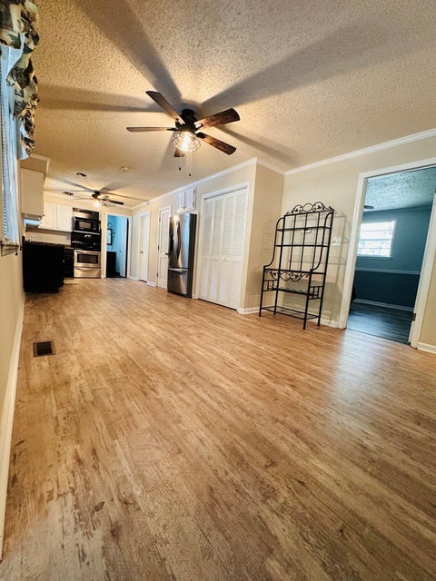 Tiny photo for 503 Lakeshore Drive, Cordele, GA 31015 (MLS # 142527)