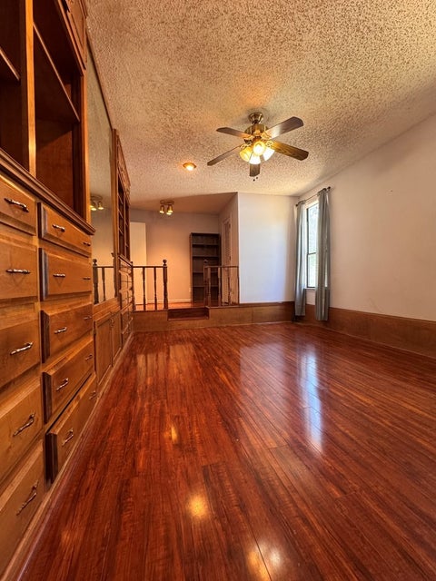 Tiny photo for 503 Lakeshore Drive, Cordele, GA 31015 (MLS # 142527)
