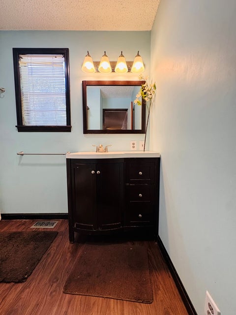 Tiny photo for 503 Lakeshore Drive, Cordele, GA 31015 (MLS # 142527)