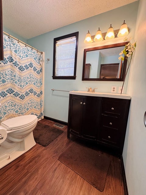 Tiny photo for 503 Lakeshore Drive, Cordele, GA 31015 (MLS # 142527)