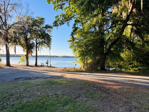 Tiny photo for 503 Lakeshore Drive, Cordele, GA 31015 (MLS # 142527)