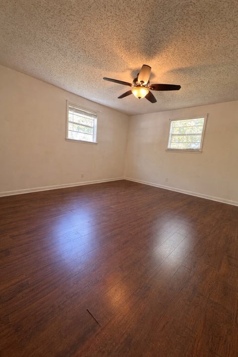 Tiny photo for 503 Lakeshore Drive, Cordele, GA 31015 (MLS # 142527)