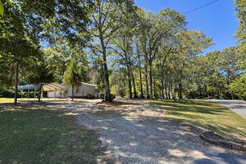 Tiny photo for 503 Lakeshore Drive, Cordele, GA 31015 (MLS # 142527)