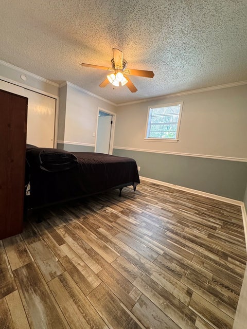 Tiny photo for 503 Lakeshore Drive, Cordele, GA 31015 (MLS # 142527)