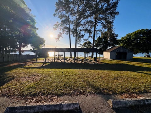Tiny photo for 503 Lakeshore Drive, Cordele, GA 31015 (MLS # 142527)