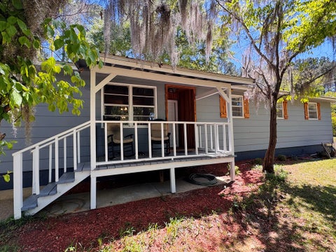 Tiny photo for 503 Lakeshore Drive, Cordele, GA 31015 (MLS # 142527)