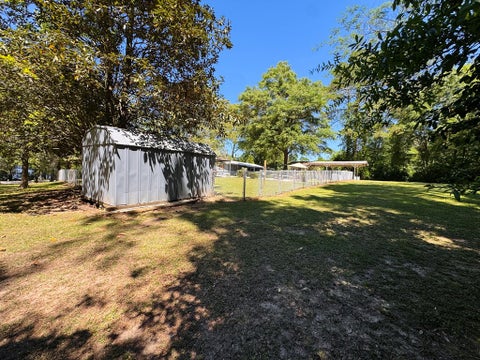 Tiny photo for 503 Lakeshore Drive, Cordele, GA 31015 (MLS # 142527)