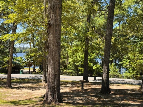 Tiny photo for 503 Lakeshore Drive, Cordele, GA 31015 (MLS # 142527)
