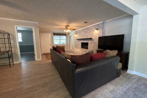 Tiny photo for 503 Lakeshore Drive, Cordele, GA 31015 (MLS # 142527)