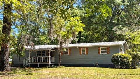 Tiny photo for 503 Lakeshore Drive, Cordele, GA 31015 (MLS # 142527)