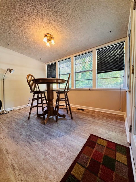 Tiny photo for 503 Lakeshore Drive, Cordele, GA 31015 (MLS # 142527)