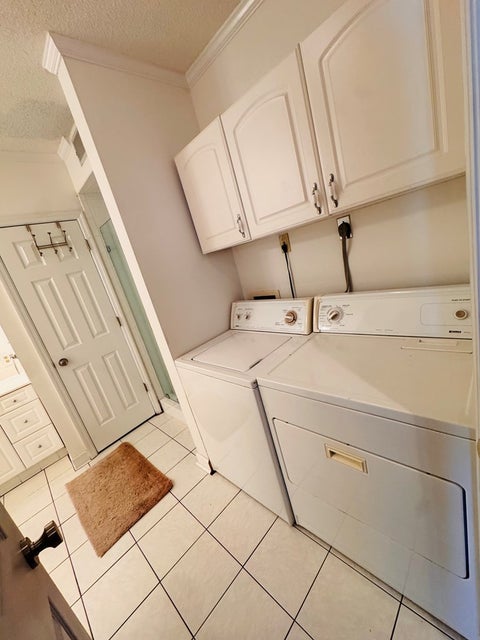 Tiny photo for 503 Lakeshore Drive, Cordele, GA 31015 (MLS # 142527)