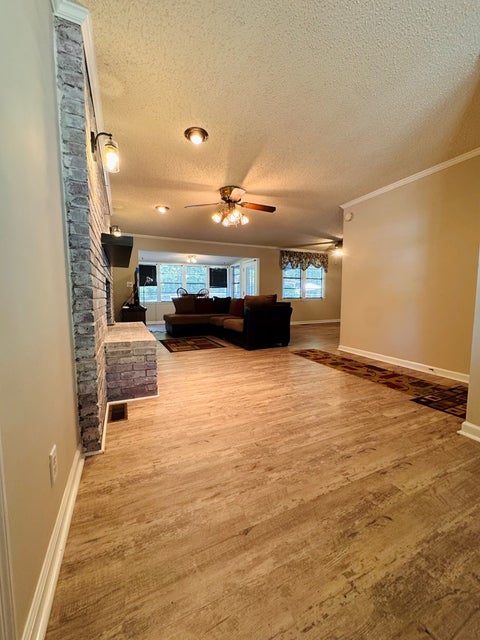 Tiny photo for 503 Lakeshore Drive, Cordele, GA 31015 (MLS # 142527)