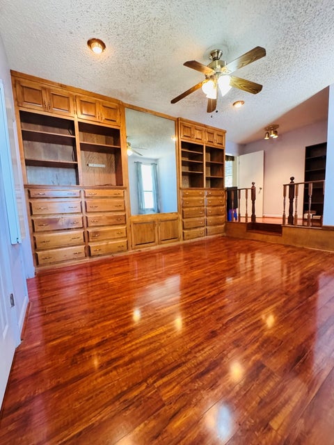 Tiny photo for 503 Lakeshore Drive, Cordele, GA 31015 (MLS # 142527)