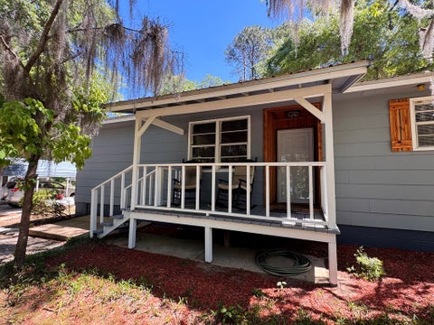 Tiny photo for 503 Lakeshore Drive, Cordele, GA 31015 (MLS # 142527)