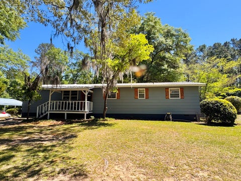 Tiny photo for 503 Lakeshore Drive, Cordele, GA 31015 (MLS # 142527)