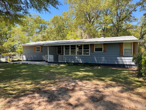 Tiny photo for 503 Lakeshore Drive, Cordele, GA 31015 (MLS # 142527)