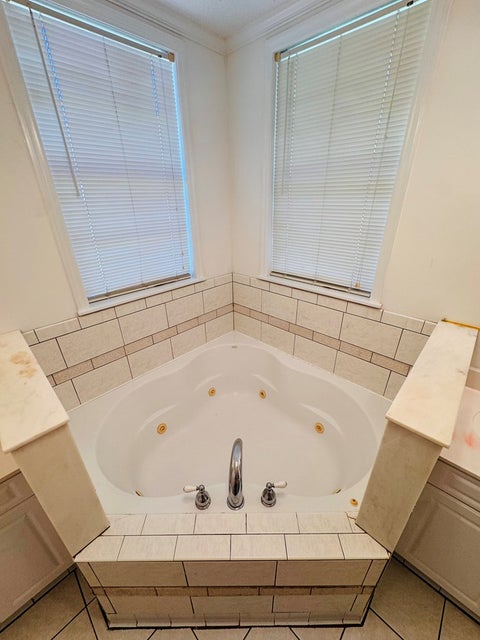Tiny photo for 503 Lakeshore Drive, Cordele, GA 31015 (MLS # 142527)