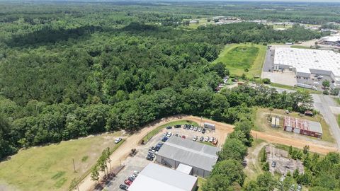 Photo of 0 Yank Lamb, Tifton, GA 31794 (MLS # 138488) Photo of 0 Yank Lamb, Tifton, GA 31794 (MLS # 138488)
