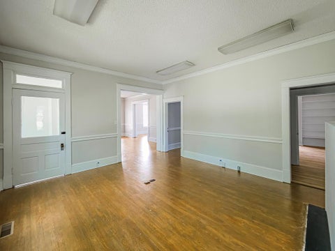 Tiny photo for 218 N Central Ave, Tifton, GA 31794 (MLS # 142786)