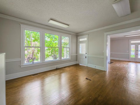 Tiny photo for 218 N Central Ave, Tifton, GA 31794 (MLS # 142786)