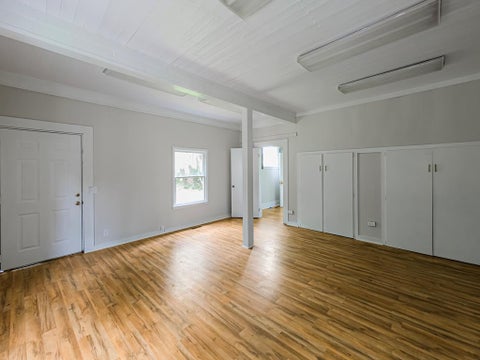 Tiny photo for 218 N Central Ave, Tifton, GA 31794 (MLS # 142786)