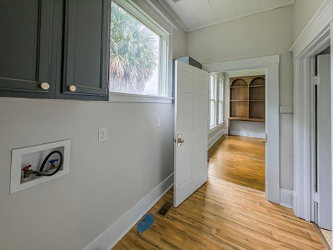 Tiny photo for 218 N Central Ave, Tifton, GA 31794 (MLS # 142786)