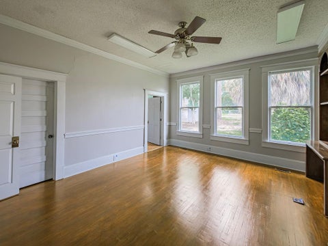 Tiny photo for 218 N Central Ave, Tifton, GA 31794 (MLS # 142786)