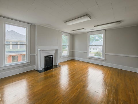 Tiny photo for 218 N Central Ave, Tifton, GA 31794 (MLS # 142786)