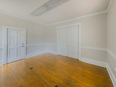 Tiny photo for 218 N Central Ave, Tifton, GA 31794 (MLS # 142786)