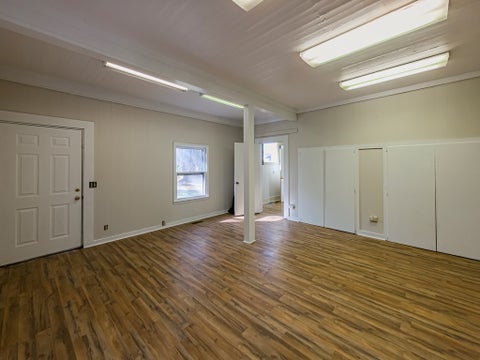 Tiny photo for 218 N Central Ave, Tifton, GA 31794 (MLS # 142786)