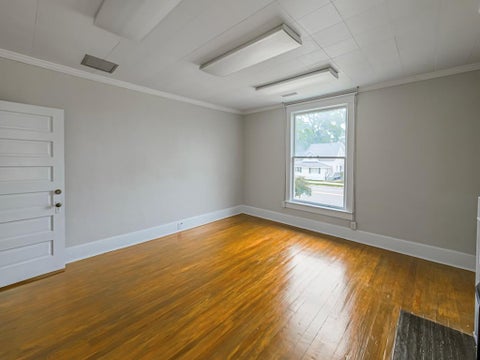 Tiny photo for 218 N Central Ave, Tifton, GA 31794 (MLS # 142786)