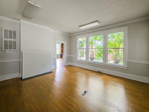 Tiny photo for 218 N Central Ave, Tifton, GA 31794 (MLS # 142786)
