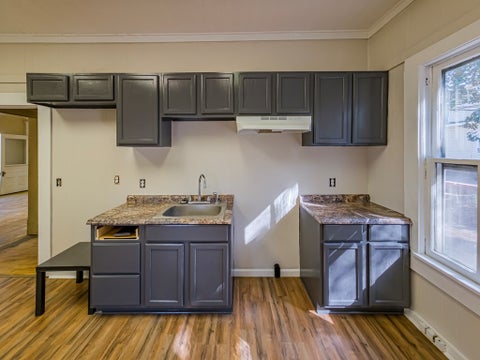 Tiny photo for 218 N Central Ave, Tifton, GA 31794 (MLS # 142786)